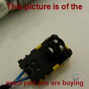 Part photo 6