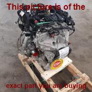 Part photo 6