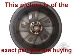Part photo 6