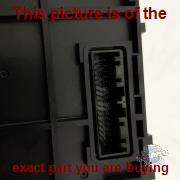 Part photo 6