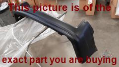 Part photo 6