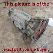 Part photo 6