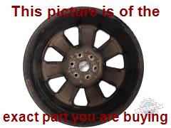Part photo 6