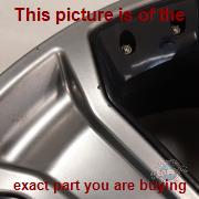 Part photo 6
