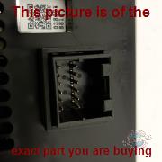 Part photo 6