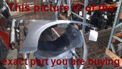 Part photo 6