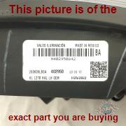 Part photo 6