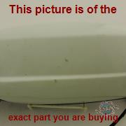 Part photo 6