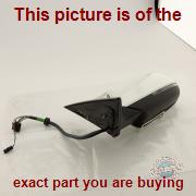 Part photo 6