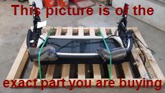 Part photo 6
