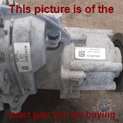 Part photo 6
