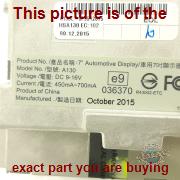 Part photo 6