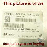 Part photo 6