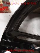 Part photo 6
