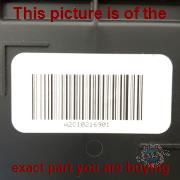 Part photo 6