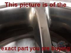 Part photo 6