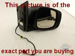 Part photo 6