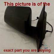 Part photo 6