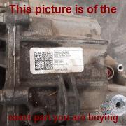 Part photo 6