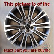 Part photo 6