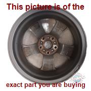 Part photo 6