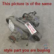 Part photo 6