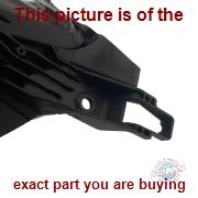 Part photo 6