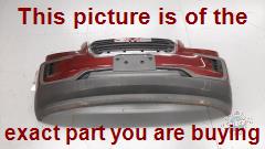 Part photo 6