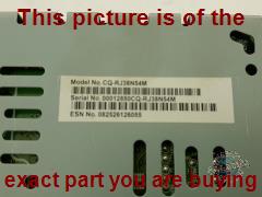Part photo 6
