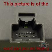 Part photo 6