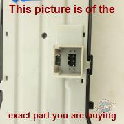 Part photo 6