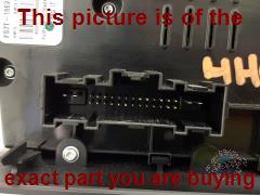 Part photo 6