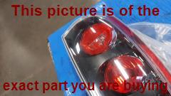 Part photo 6