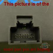 Part photo 6