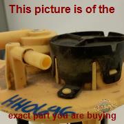 Part photo 6
