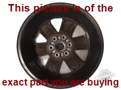Part photo 6