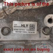 Part photo 6