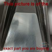 Part photo 6