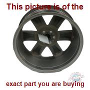 Part photo 6