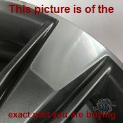 Part photo 6