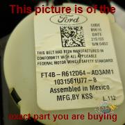 Part photo 6