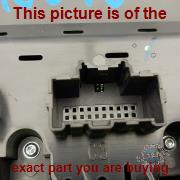 Part photo 6