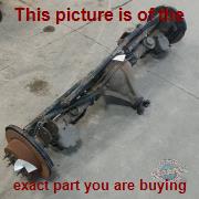Part photo 6