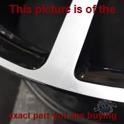 Part photo 6