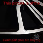 Part photo 6