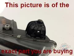 Part photo 6