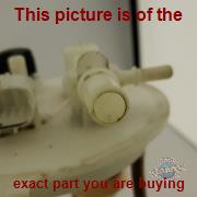 Part photo 6