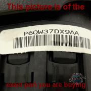 Part photo 6