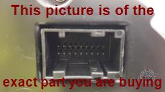 Part photo 6