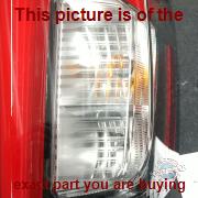 Part photo 6